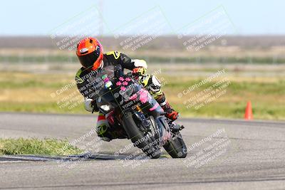 media/Mar-22-2024-CRA (Fri) [[bb9f5c8ff7]]/Trackday 1/10am (Sweeper)/